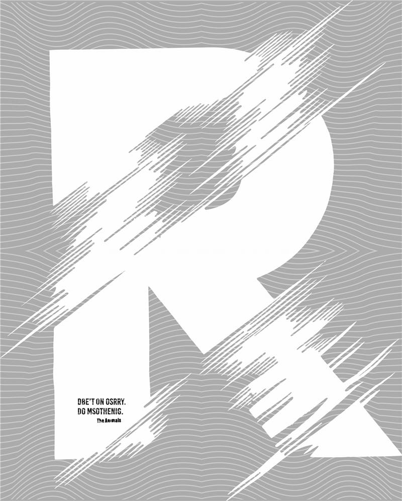 latest edition-KNY 365